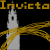 Invicta Avatar by edumad