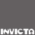 Invicta Avatar by Sphiza