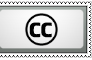 Stamp: Creative Commons