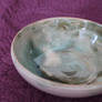 green bowl (inside)