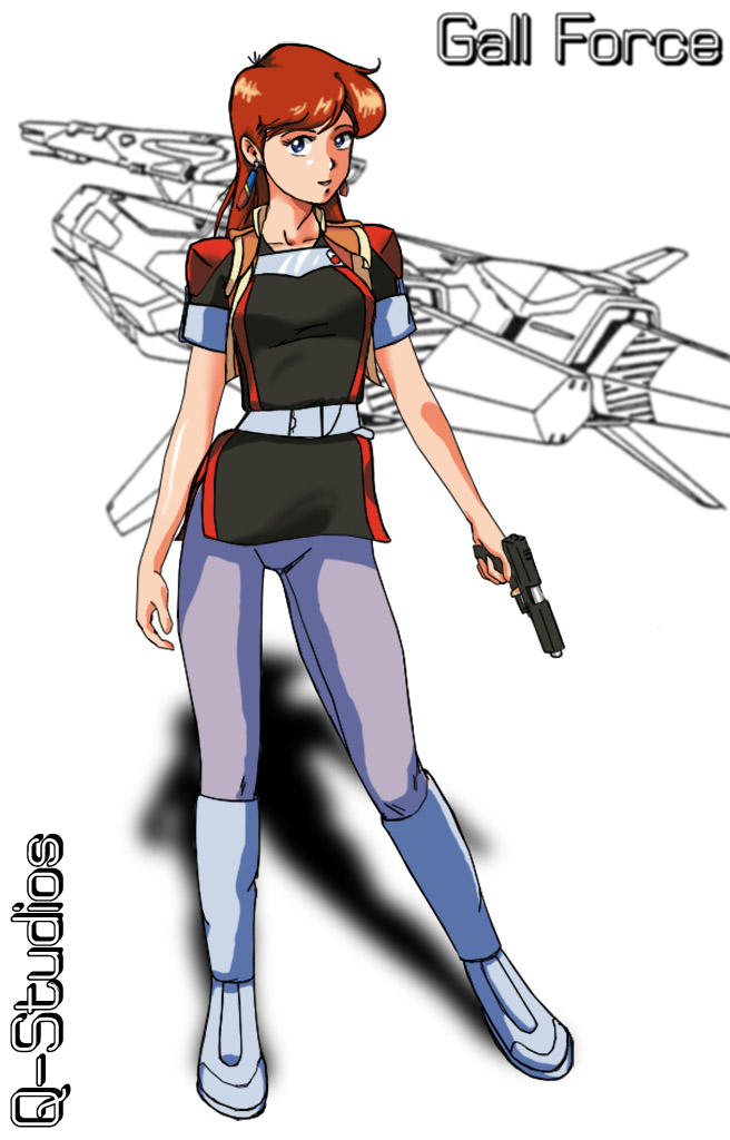 Snk Rahan Rabby Rabby the Survivor by Quanto on DeviantArt