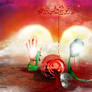 Miracles of  Karbala