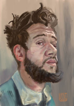 AutoPortrait