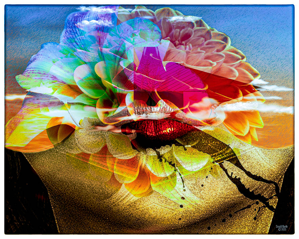 3 16 2023 1 5x4 By Don3d On DeviantArt 3-16-2023-1-5x4-by-don3d-on-deviantart