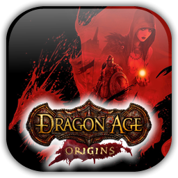 dragon-age-origins-20080820104136016