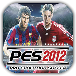 PES 2012 Guide - IGN