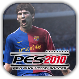 PES 2022 Icon PNG by HafizComp on DeviantArt