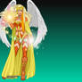 X-Girl-Eternal-Sailor-Venus