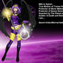 X-Girl-Queen-Keiko-Eternal-Sailor-Saturn