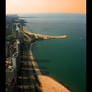 ChicagosBeaches