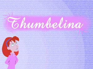 WP Thumbelina
