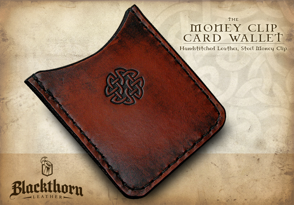 Card-wallet-mahogany