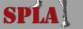 Spla Logo