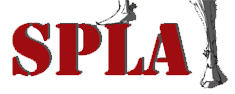 Spla Logo