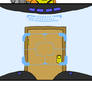 Metroid: Samus vs. a Door Pt.2
