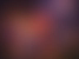 Jedah defeated Lilith