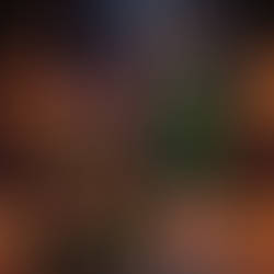 Reptile Wins ! Fatality ! 4