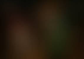 Reptile wins - Fatality (Sonya MK3)