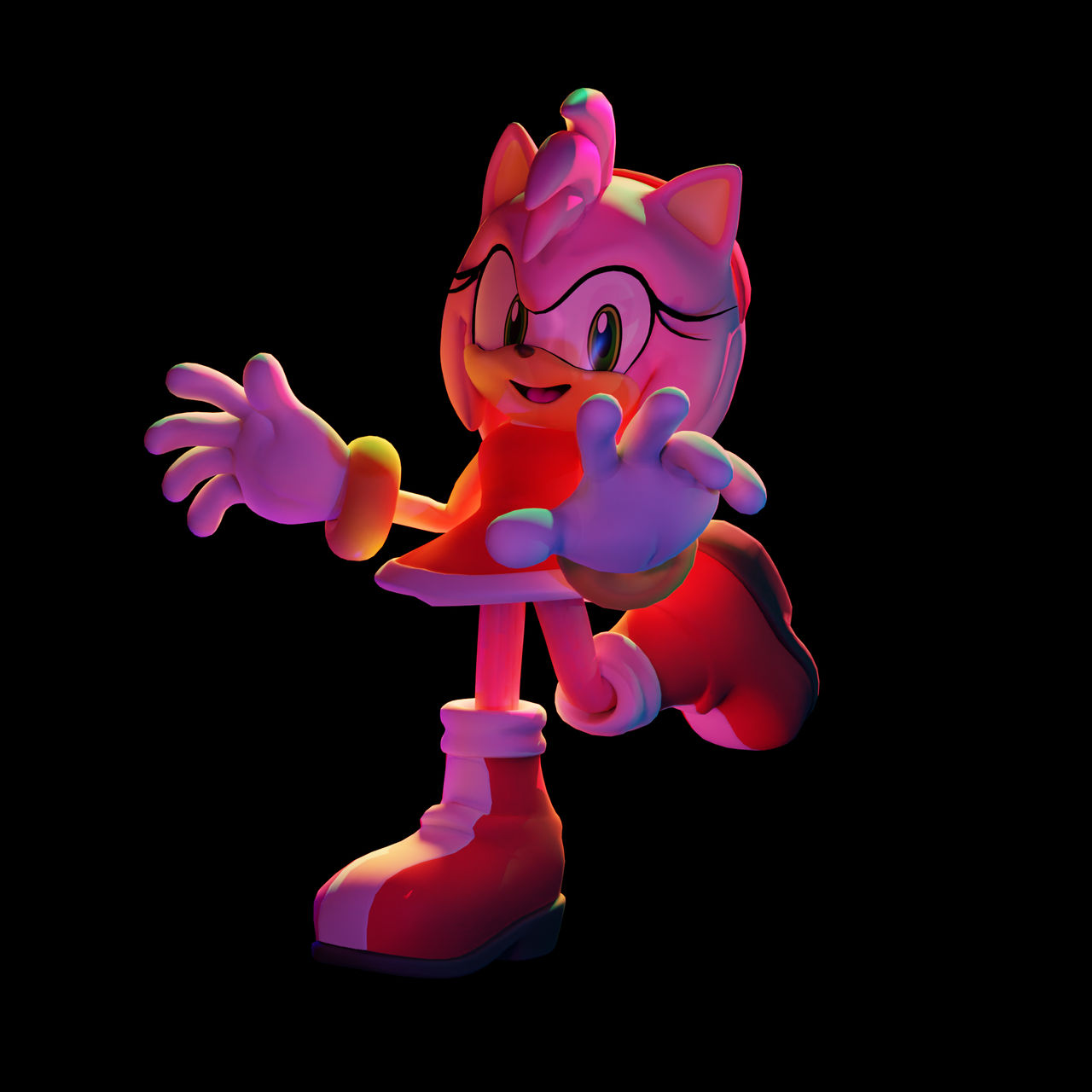 Omg Amy By Angelicaannabelle00 On Deviantart Omg Amy By Angelicaannabelle00 On Deviantart