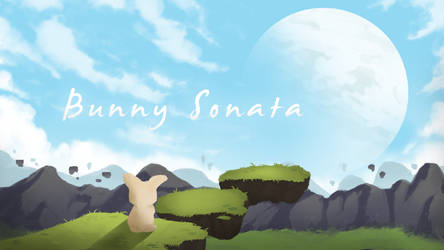 Bunny Sonata