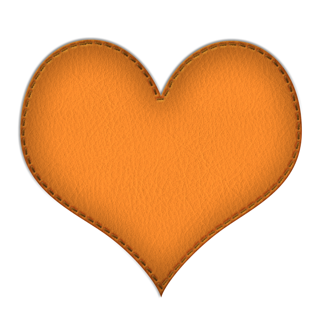 Corazon by Mamen33 on DeviantArt