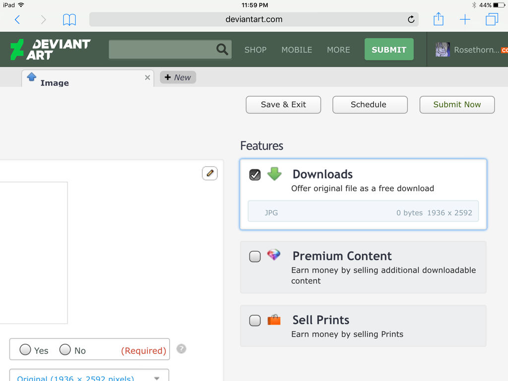 Deviantart Scams Art theft, tracing, referencing and scams by RoseMiriArt on DeviantArt