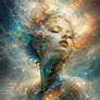 Reflection of my soul