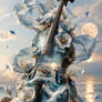 “Symphony of the Sea”