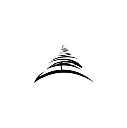 Horizon Tree logo