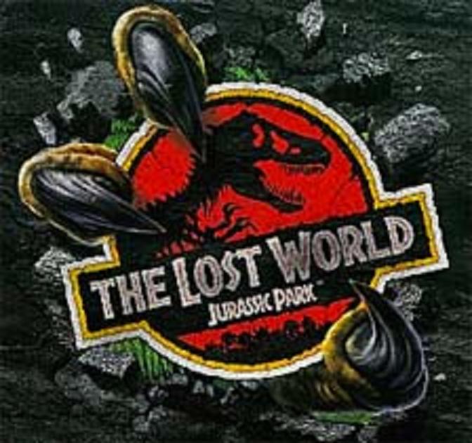 Jurassic Park Mania: Download The lost World Jurassic Park-Jogo de PS1