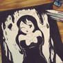 Alice Angel 