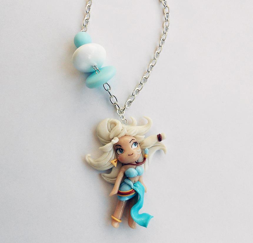 Kida - Disney