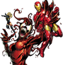 Carnage Render