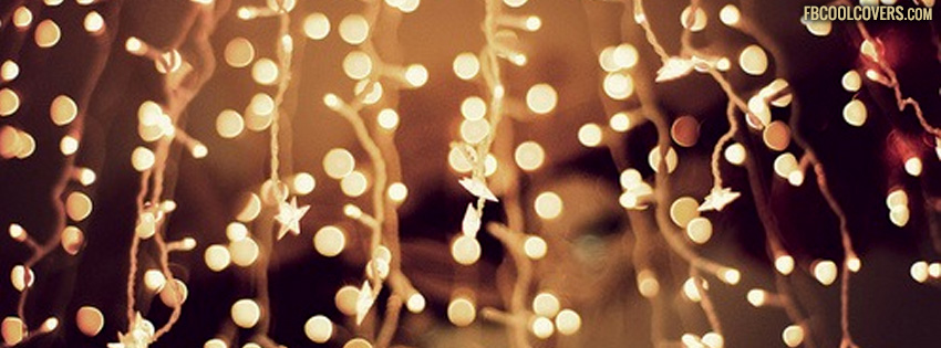 Christmas-lights-cover-photos