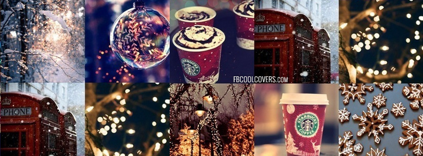 Christmas-fb-covers