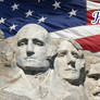 Happy-presidents-day-cover-photos