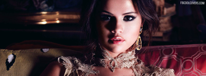 Selena-gomez-girls-facebook-covers