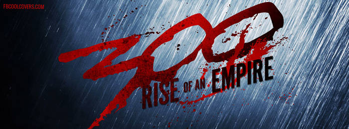 300-rise-of-an-empire-facebook-cover