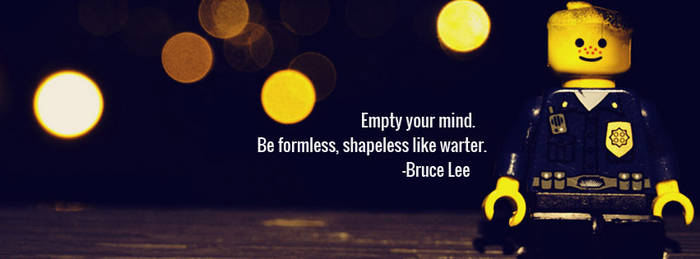 Inspirational-quotes-facebook-cover