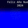 Feliz Anio Nuevo 2024