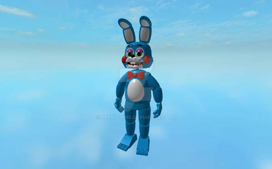 new roblox models
