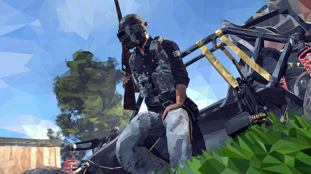 Explore The Best Pubgmobile Art Deviantart Explore The Best Pubgmobile Art Deviantart