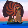 HCruet-Viking-Boat