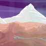 HCruet-Desert-Coldness