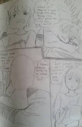 just people comic pg3