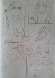 just people comic pg5