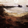 abandonment bay