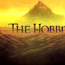the hobbit