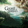 GAME OF THRONES tribute