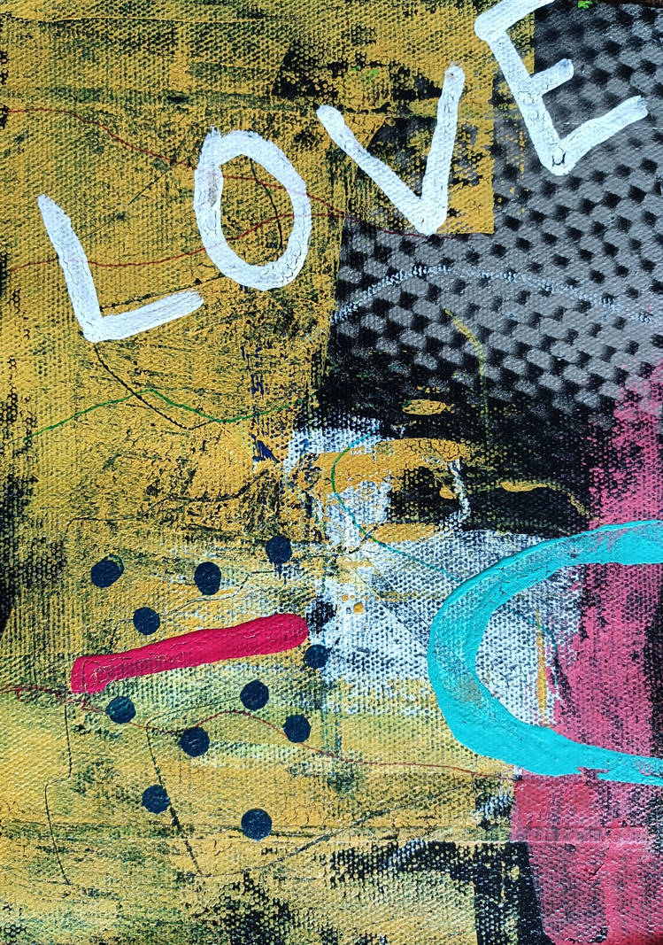 Timeline of Old Canvas I by artworkbyagarwal7 on DeviantArt